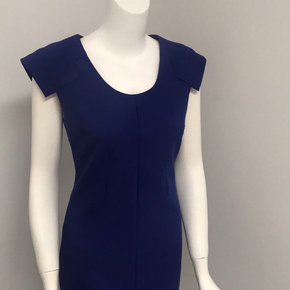 Robert Rodriguez Dress - Picture 2 of 6